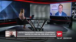 Rzecznik Praw Dziecka zaskoczył. "Bodnar stanął w mojej obronie"