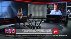 "Ideologia singli" zagraża Polsce? Ekspert komentuje słowa abp. Marka Jędraszewskiego