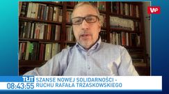 Rekonstrukcja rządu. Bogdan Zdrojewski o przyspieszonych wyborach