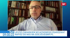 Pieniądze dla polityków. Bogdan Zdrojewski: liczę, że nie popełnimy błędu