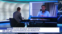 Pandemia dała branży po kieszeni. "Nasz biznes bardzo odbił w lipcu"