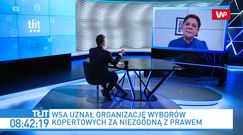 Mateusz Morawiecki złamał prawo? Beata Szydło jednoznaczne oceniła decyzję premiera