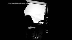 Maffashion i Sebastian Fabijański cieszą się pierwszymi chwilami z dzieckiem