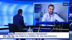 Primark w Polsce. U nas drożej niż w Niemczech? "Ceny zostaną dostosowane lokalnie"