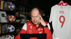 Liga Europy. Legia Warszawa w słabej formie przed starciem z drużyną z Kosowa. "Z taką grą strach przed meczem"