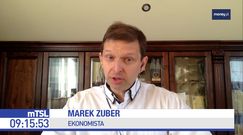 Podatki. Rząd łata dziurę budżetową