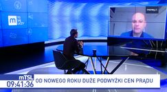 Ceny prądu pod kontrolą URE. Miliony Polaków zdecydowały inaczej