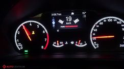 Ford Fiesta ST 1.5 EcoBoost 200 KM (MT) - acceleration 0-100 km/h