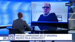 Ferie 2021. Górale grożą strajkiem. "Nie wygląda to dobrze"
