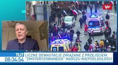 Tłit - Tomasz Siemoniak