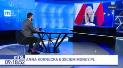 Rząd "odczarowuje" Mieszkanie Plus. Nowe tanie mieszkania już za dwa lata