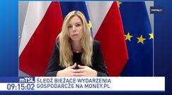 Sklepy meblowe otwarte jeszcze w listopadzie? Minister odpowiada