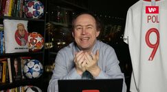 Liga Narodów. Włosi totalnie rozbici. "Kontuzje i koronawirus wykluczyły wielu zawodników"