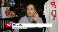 Liga Narodów. Włochy - Polska. Brzęczek zaskoczy składem? "Jego występ może być sensacją"