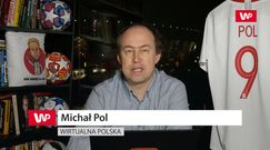 Liga Narodów. Kuriozalna sytuacja w kadrze Włoch. Skład jakiego nigdy więcej nie będzie?