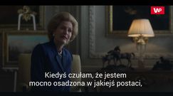 "The Crown": Czwarty sezon hitu Netfliksa to popis majstersztyku kostiumografki!