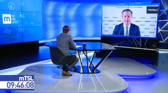 Kontrole UOKiK w Intermarche. "Postawiliśmy zarzuty, mamy zebrany materiał"