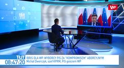 Tłit - Michał Dworczyk i Marcin Duma