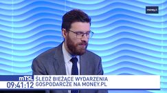 Zostać w PPK czy zrezygnować? Na tym polega reforma