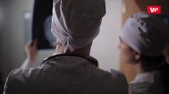 Była nosicielem koronawirusa przez 70 dni. Lekarze publikują zaskakujące studium przypadku