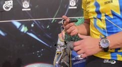 Żużel. PGE Ekstraliga 2020: jak przygotować sprzęgło