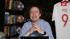 Deja vu kibiców Legii. "Również rok temu debiutant musiał ratować zespół"