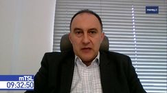 Polacy ruszyli na cmentarze. Branża obawia się obostrzeń