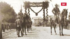 Zapomniana wojna. Konflikt był kością niezgody przez całe 20-lecie
