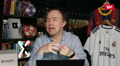 La Liga. Fatum Leo Messiego? "Kolejny raz w starciu z Realem Madryt nie strzelił gola"