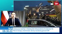 Tłit - Marcin Ociepa i Magdalena Biejat