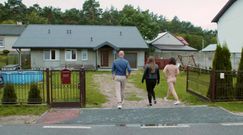 Remont w prezencie - odc. 10