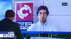 Koronawirus. Mniejszy ruch w warsztatach