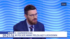 ZPP apeluje o nową agencję rządową ds. walki z koronawirusem. "Sanepid i MZ są niekompetentne"