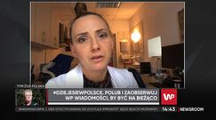 Koronawirus w Polsce. Premier na kwarantannie. Kiedy będzie wynik testu? Dr Kłudkowska komentuje (WIDEO)