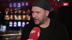 Tomasz Karolak o pandemii i obostrzeniach: "Cała ta sytuacja jest tragiczna dla kultury i pełna absurdów"