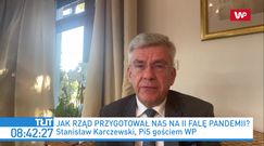 Tłit - Stanisław Karczewski