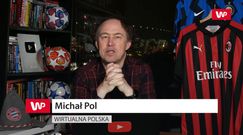 Serie A. Napoli jak zraniony byk? "Pokazali ogromną wściekłość w starciu z Atalantą"