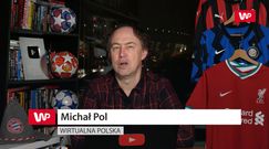 Serie A. Walukiewicz przyszłością kadry? "Na pewno skończy w wielkim klubie"
