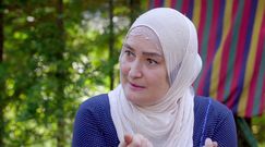 "Wspaniali ludzie": Dramatyczna historia czeczeńskiej matki