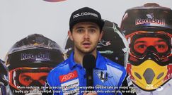 Żużel. PGE Ekstraliga 2020: poznajmy Jaimona Lidseya