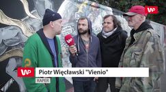 Molesta. Ewenement lat 90. Jak muzycy wspominają je dziś?