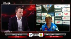 Żużel. Limitery miały doprowadzić do oszczędności, ale poszło to w drugą stronę