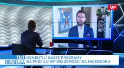 "Piątka dla zwierząt". Będą kary dla senatorów głosujących "przeciw" nowelizacji ustawy