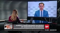 Lewe maseczki i rękawiczki. Prezes UOKiK uspokaja