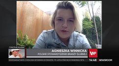 Branża ślubna cierpi przez wirusa. "Pary czują się oszukane"