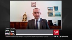 Fundusz Medyczny. Co dalej z pomysłem prezydenta?