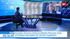 Tłit - Michał Kobosko i Krzysztof Gawkowski