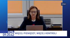 ZUS kontroluje covidowe świadczenia. Cwaniaków nie brakuje