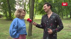 Anna Karczmarczyk: "Zawsze ulegałam bad boyom"