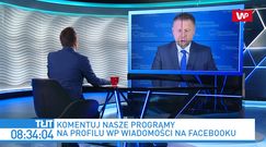 Koronawirus w Polsce. "Jest bardzo źle". Polityk uderza w Szumowskiego